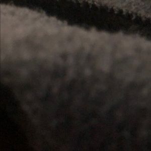 Meet your Posher, Avee &